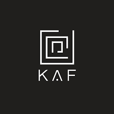 KAF