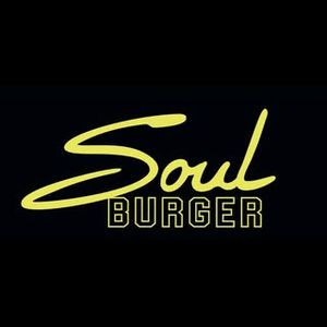 Soul burger