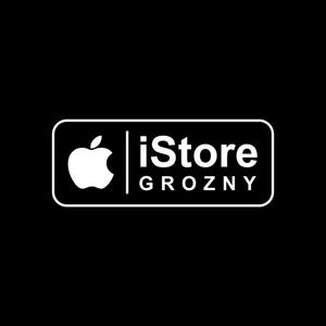 iStore