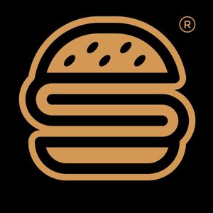 SAMBURGER
