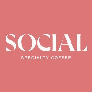 SOCIAL