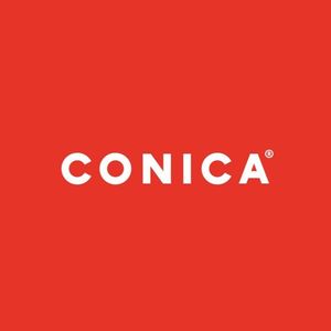 CONICA