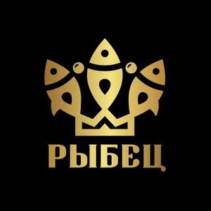 Шторм 95