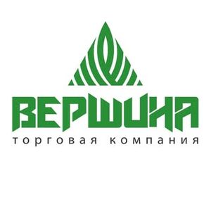 Вершина