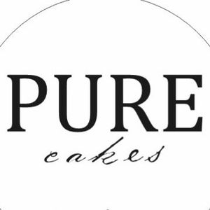 PURECAKES