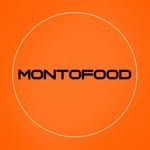 montoFood