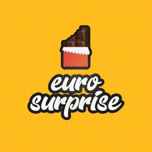 Euro Surprise