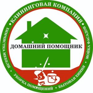 uborka_v_groznom