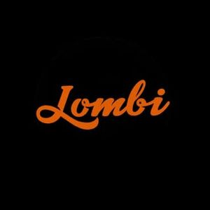 Lombi