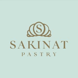 Сакинат
