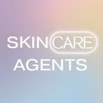 Skincare Agents